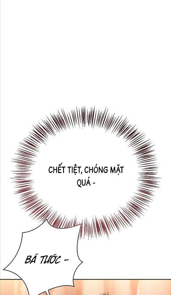 Tôi Không Tài Năng Đến Thế Đâu - Chapter 19 - Page 96