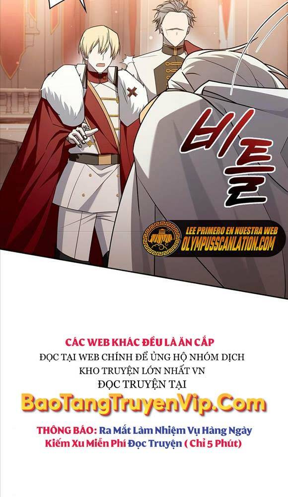 Tôi Không Tài Năng Đến Thế Đâu - Chapter 19 - Page 97