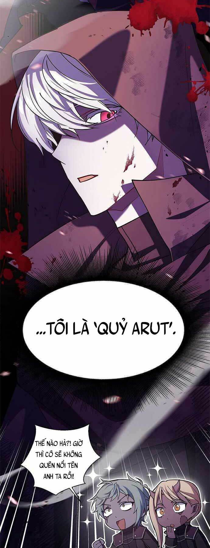 Tôi Không Tài Năng Đến Thế Đâu - Chapter 2 - Page 9