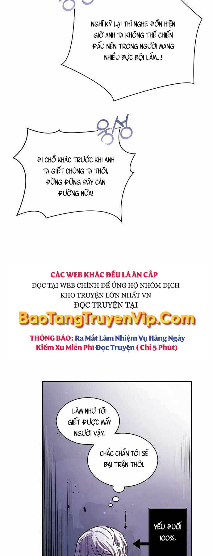 Tôi Không Tài Năng Đến Thế Đâu - Chapter 2 - Page 12