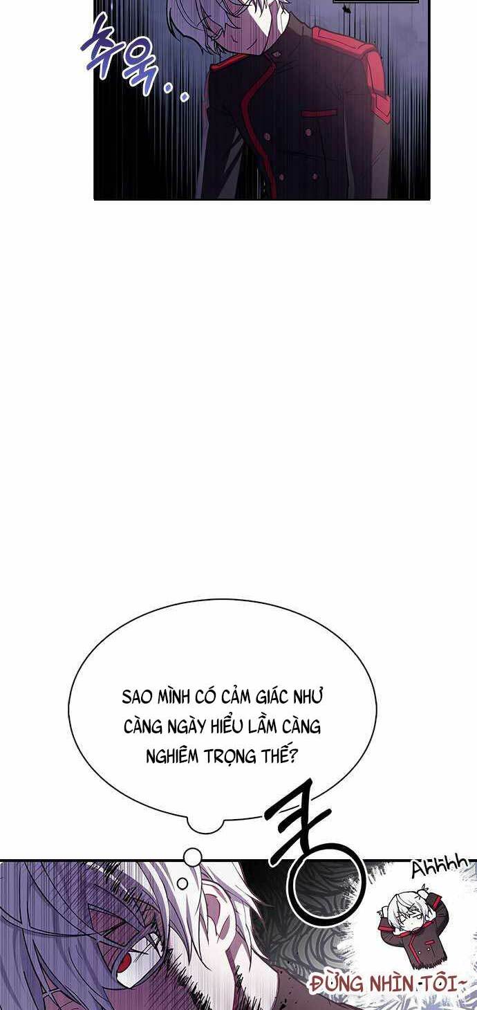 Tôi Không Tài Năng Đến Thế Đâu - Chapter 2 - Page 13