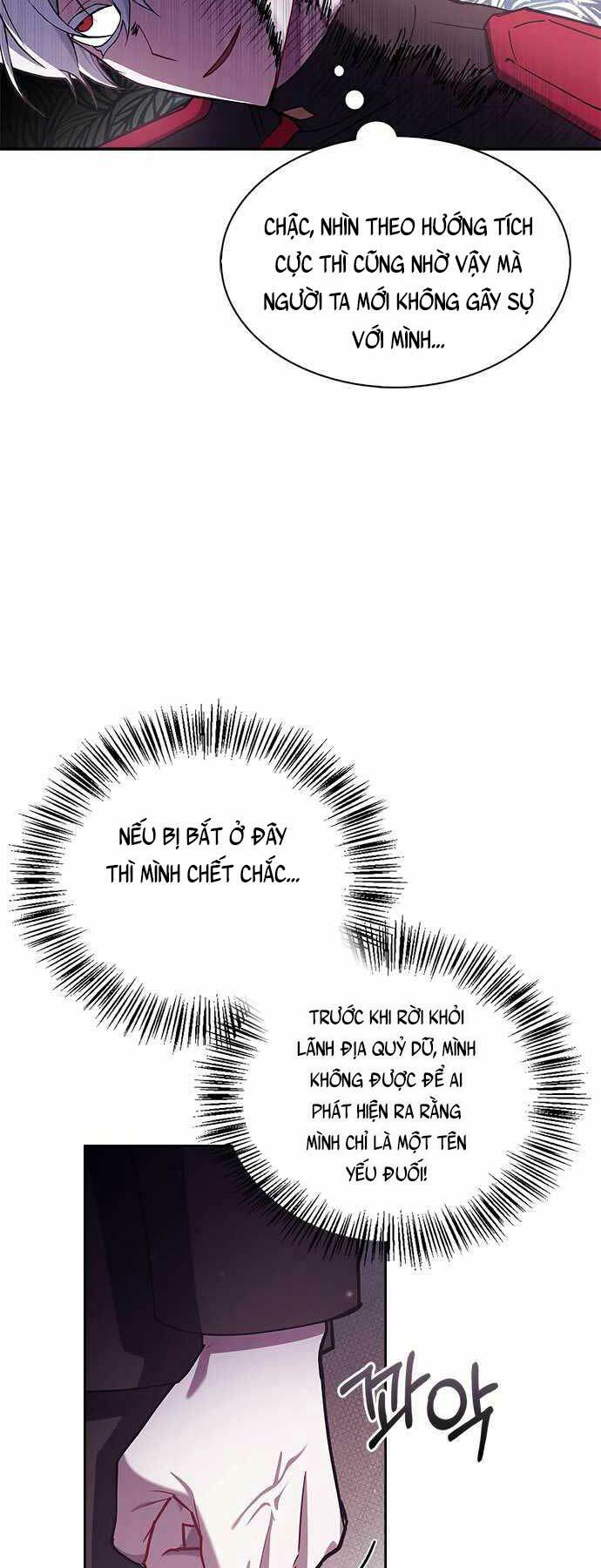 Tôi Không Tài Năng Đến Thế Đâu - Chapter 2 - Page 14