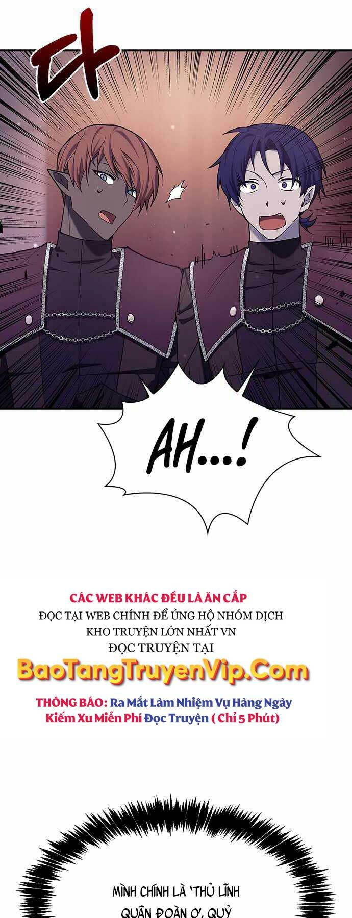 Tôi Không Tài Năng Đến Thế Đâu - Chapter 2 - Page 17