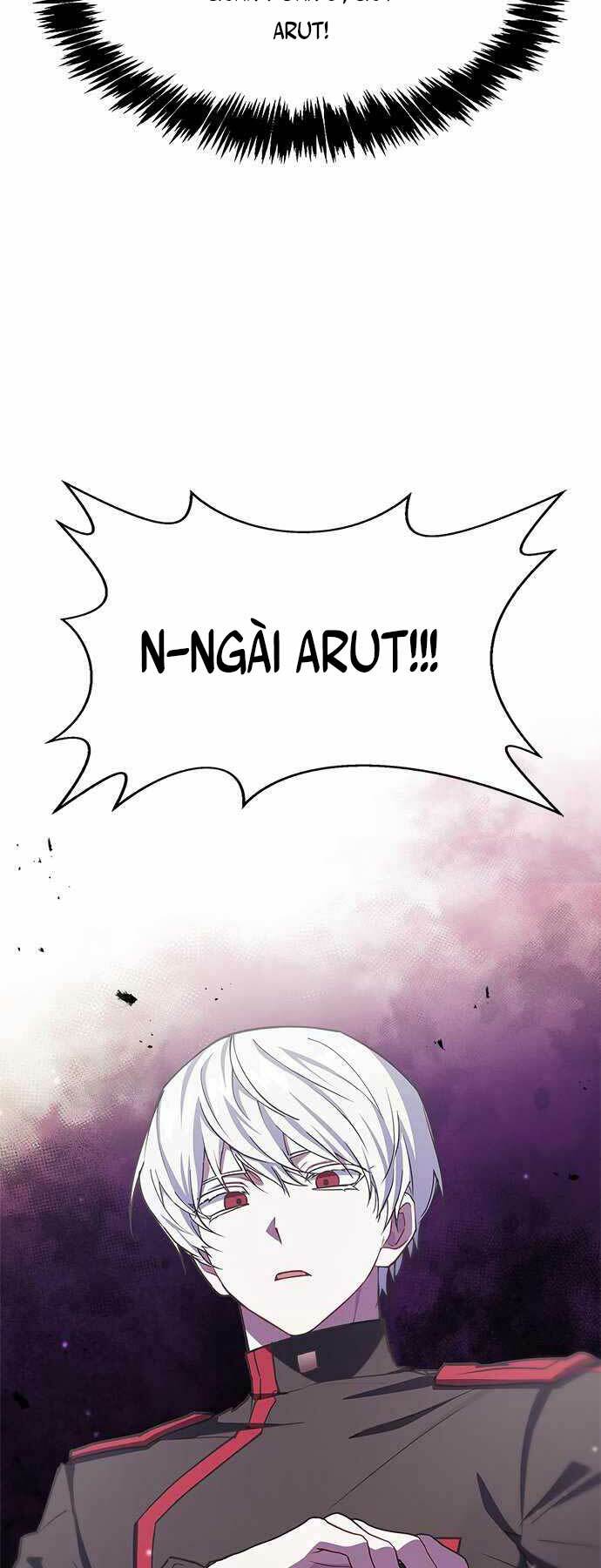 Tôi Không Tài Năng Đến Thế Đâu - Chapter 2 - Page 18