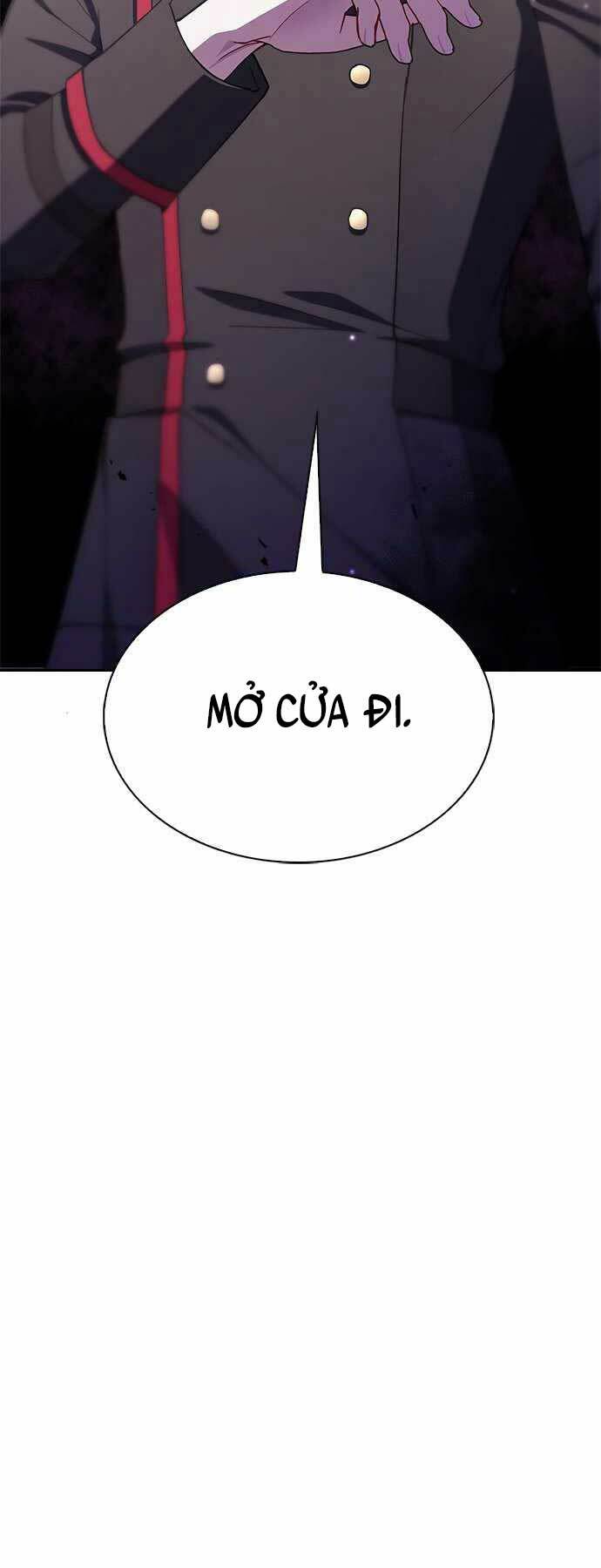 Tôi Không Tài Năng Đến Thế Đâu - Chapter 2 - Page 19