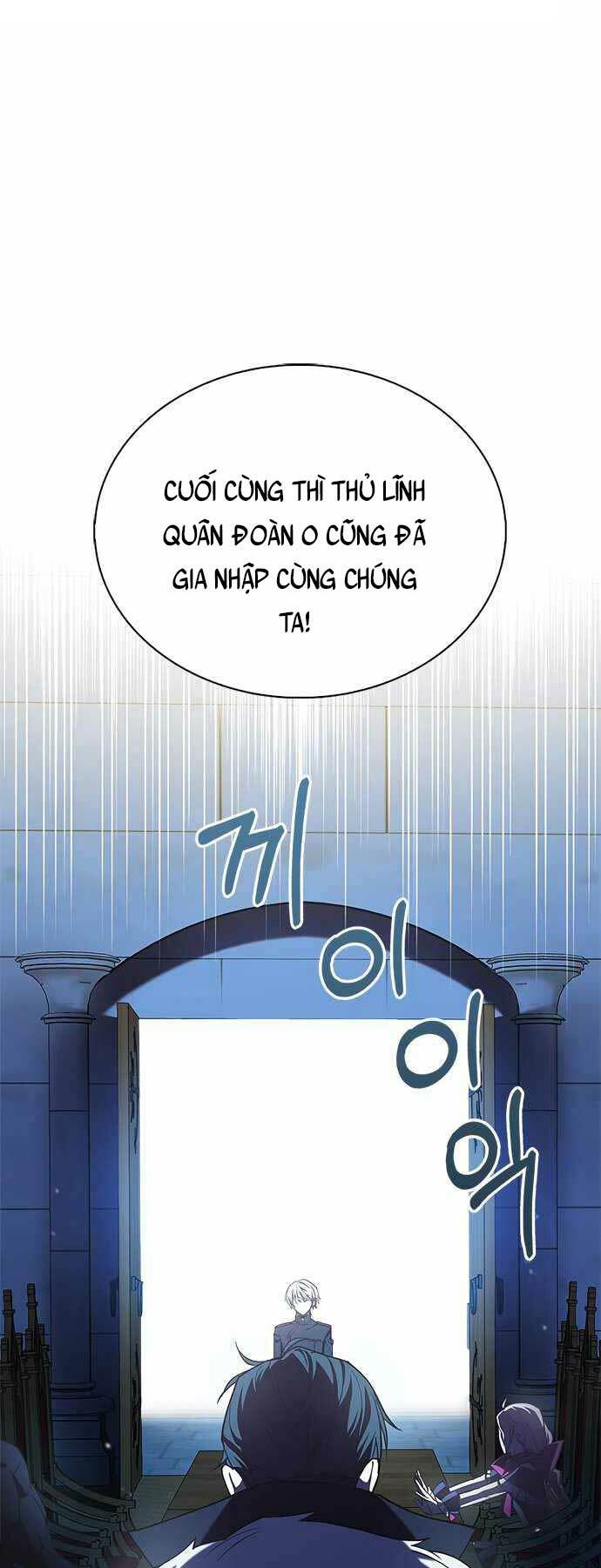 Tôi Không Tài Năng Đến Thế Đâu - Chapter 2 - Page 21
