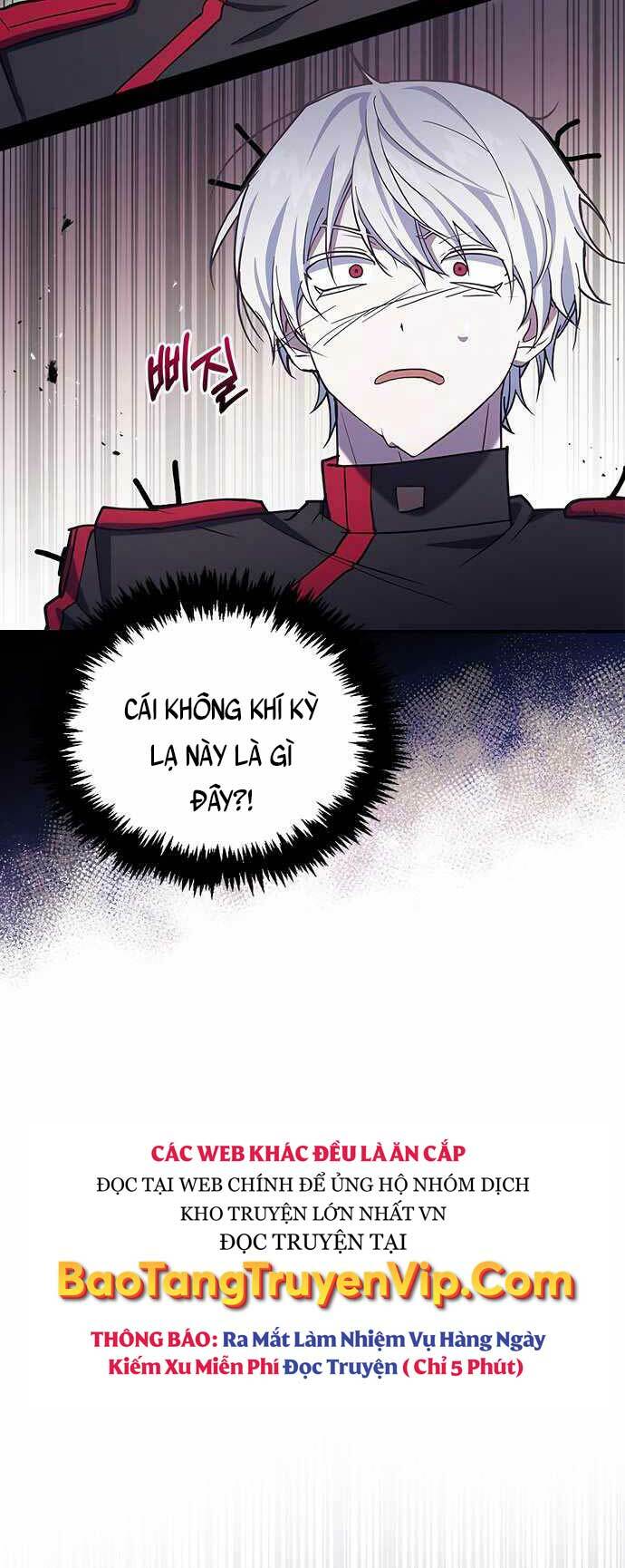 Tôi Không Tài Năng Đến Thế Đâu - Chapter 2 - Page 24