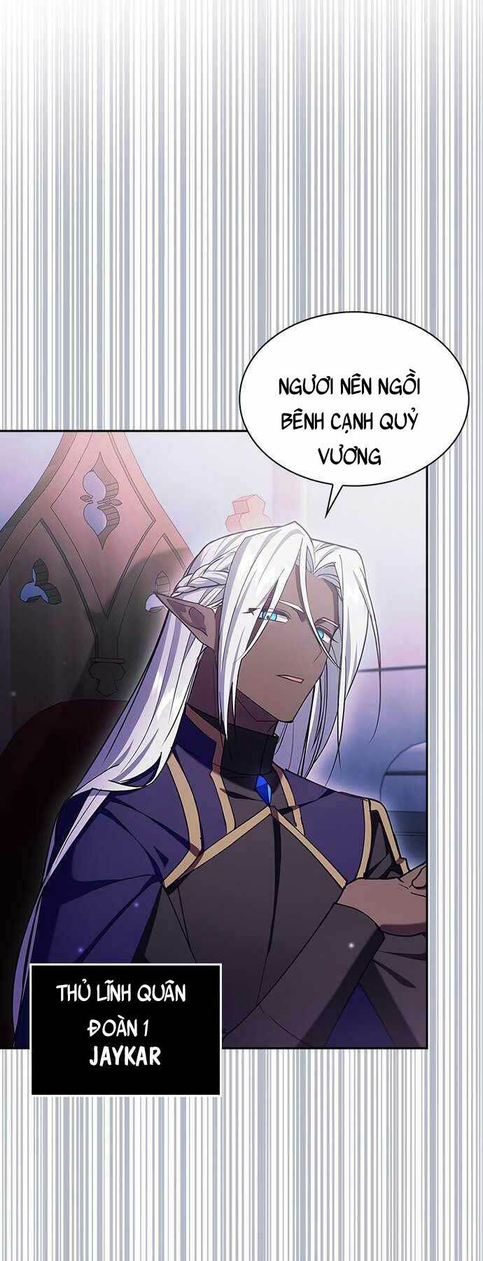 Tôi Không Tài Năng Đến Thế Đâu - Chapter 2 - Page 25