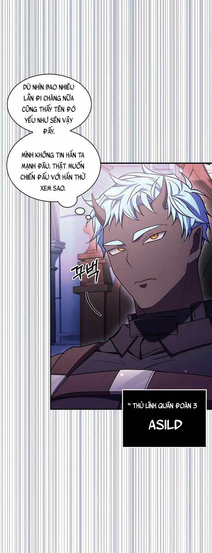 Tôi Không Tài Năng Đến Thế Đâu - Chapter 2 - Page 26