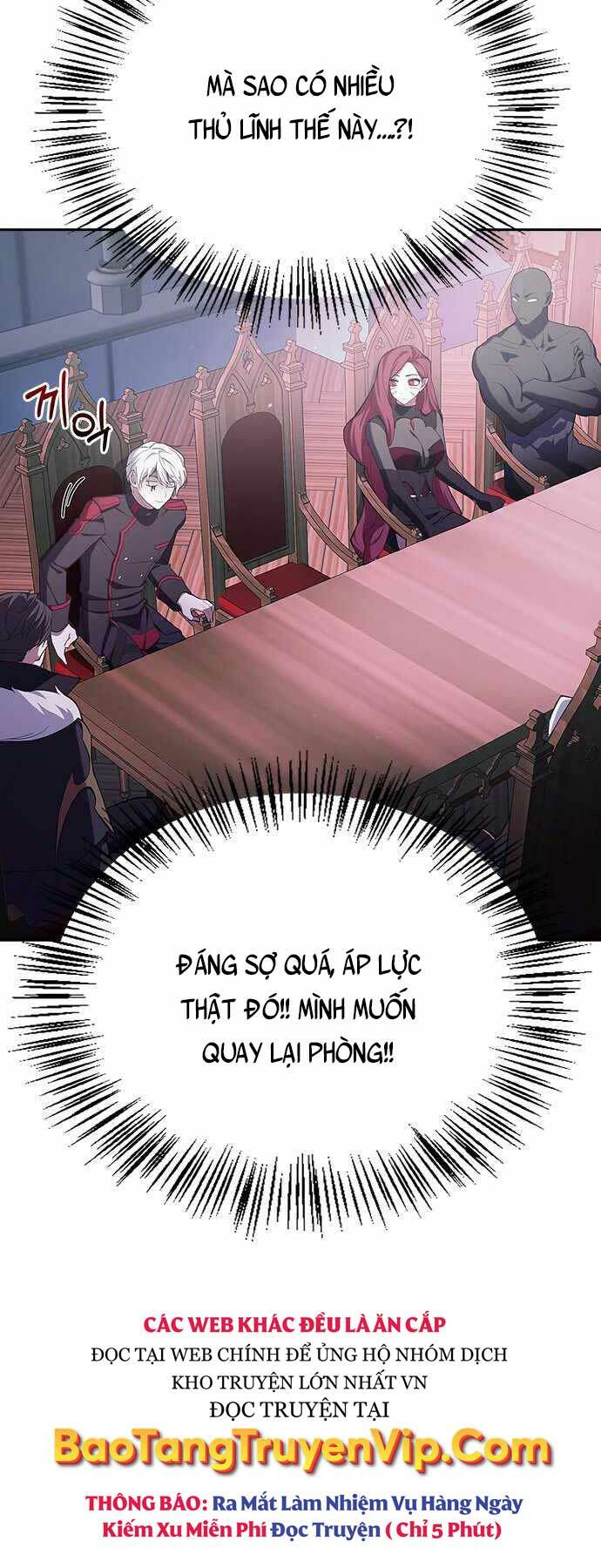 Tôi Không Tài Năng Đến Thế Đâu - Chapter 2 - Page 29