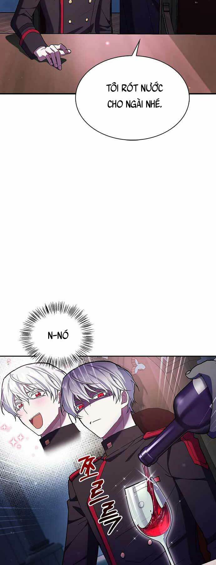 Tôi Không Tài Năng Đến Thế Đâu - Chapter 2 - Page 32