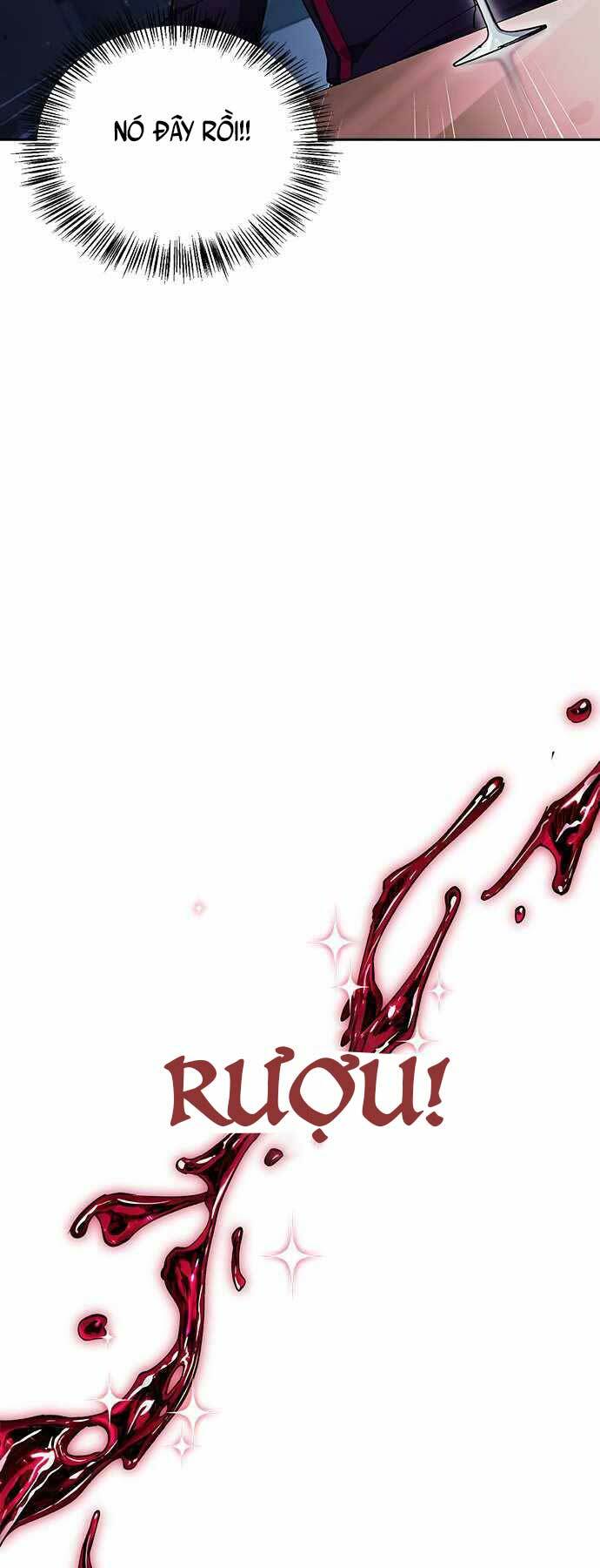 Tôi Không Tài Năng Đến Thế Đâu - Chapter 2 - Page 33