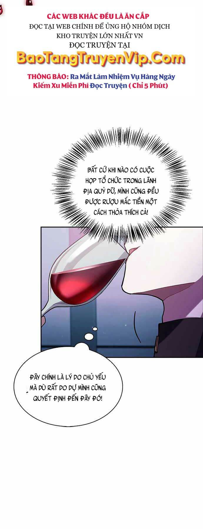 Tôi Không Tài Năng Đến Thế Đâu - Chapter 2 - Page 34