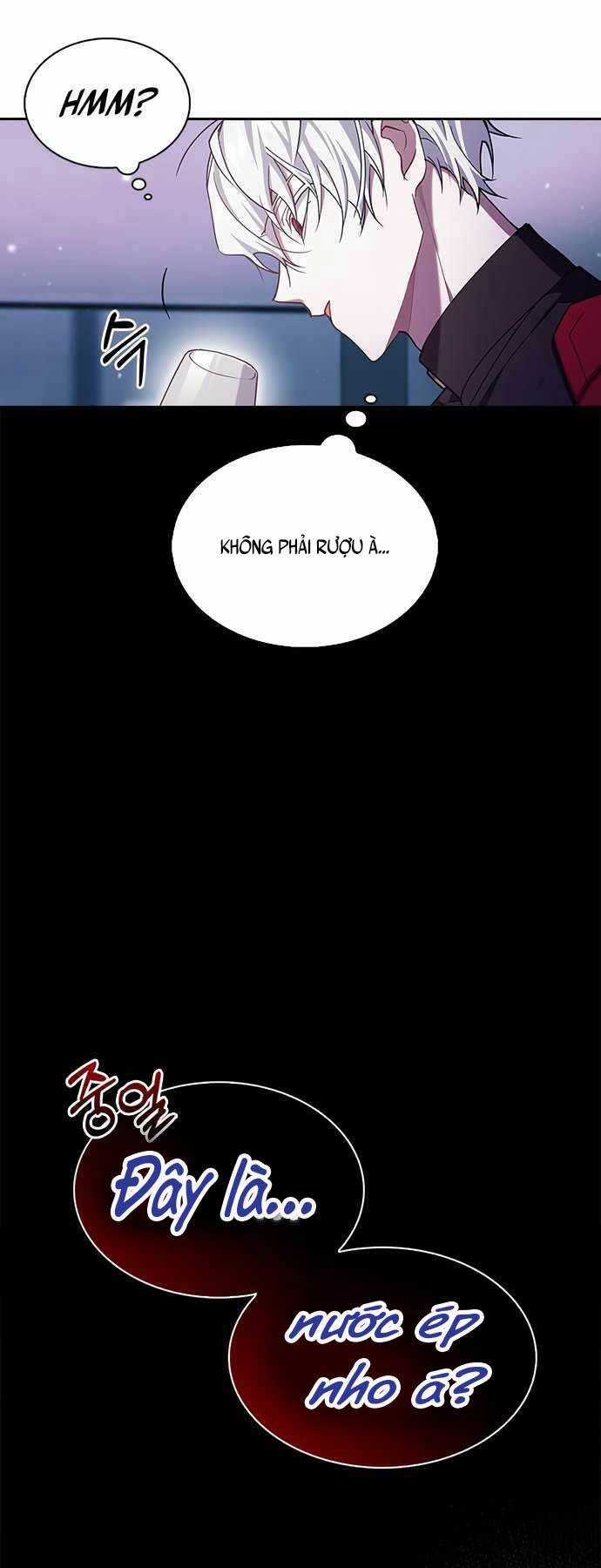 Tôi Không Tài Năng Đến Thế Đâu - Chapter 2 - Page 35