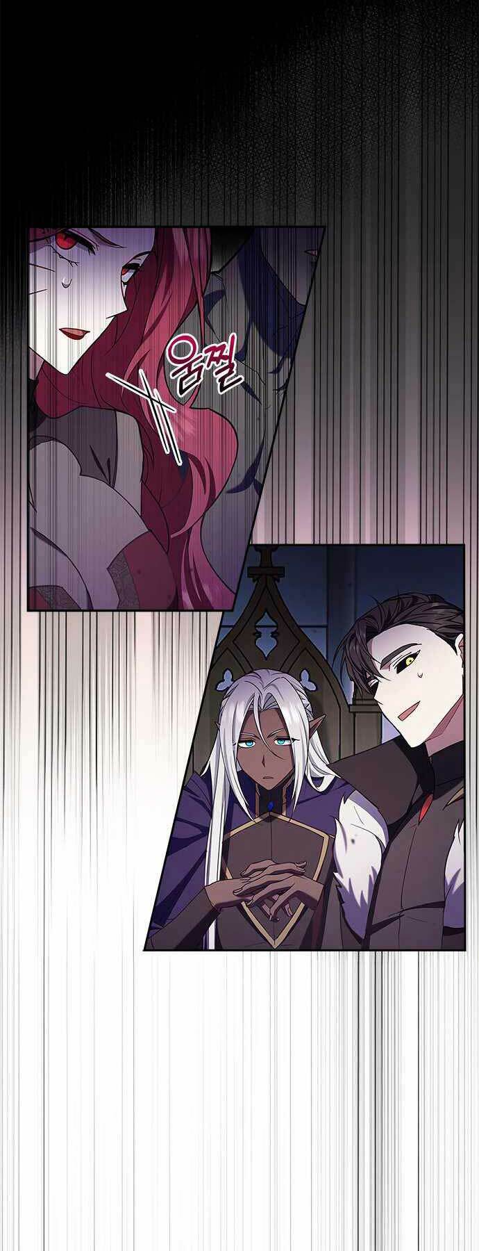 Tôi Không Tài Năng Đến Thế Đâu - Chapter 2 - Page 36