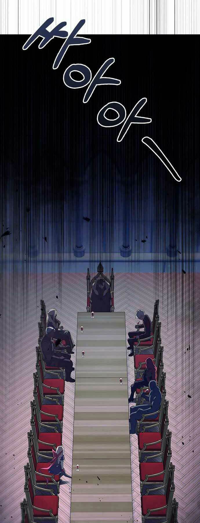 Tôi Không Tài Năng Đến Thế Đâu - Chapter 2 - Page 37