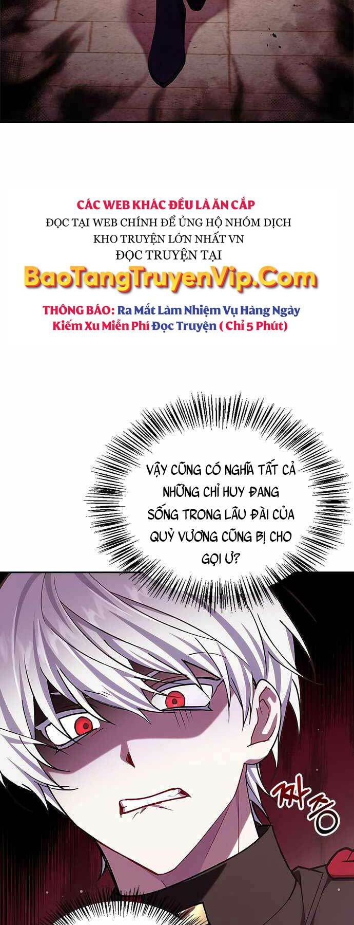 Tôi Không Tài Năng Đến Thế Đâu - Chapter 2 - Page 3