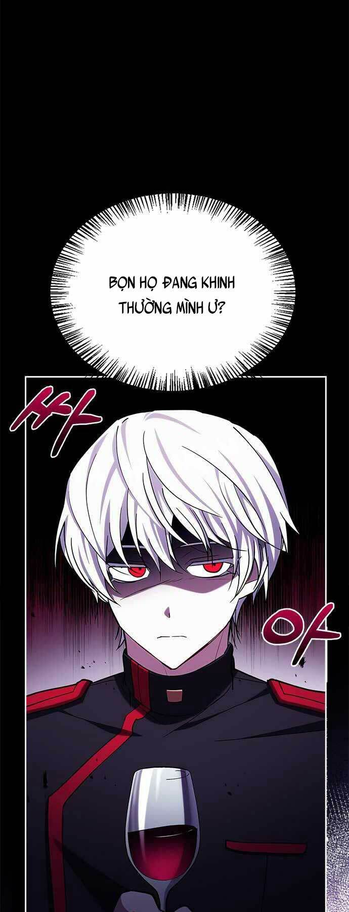 Tôi Không Tài Năng Đến Thế Đâu - Chapter 2 - Page 39