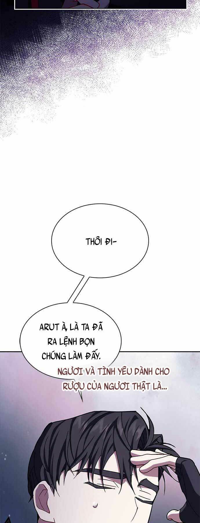 Tôi Không Tài Năng Đến Thế Đâu - Chapter 2 - Page 40