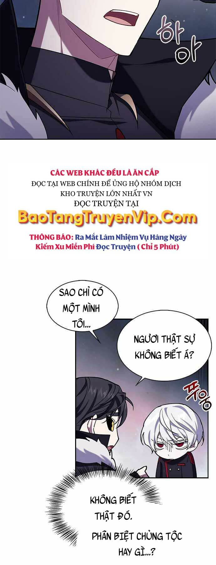 Tôi Không Tài Năng Đến Thế Đâu - Chapter 2 - Page 41