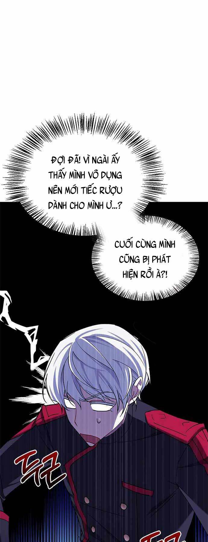 Tôi Không Tài Năng Đến Thế Đâu - Chapter 2 - Page 42