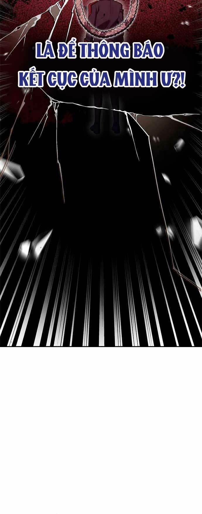 Tôi Không Tài Năng Đến Thế Đâu - Chapter 2 - Page 44