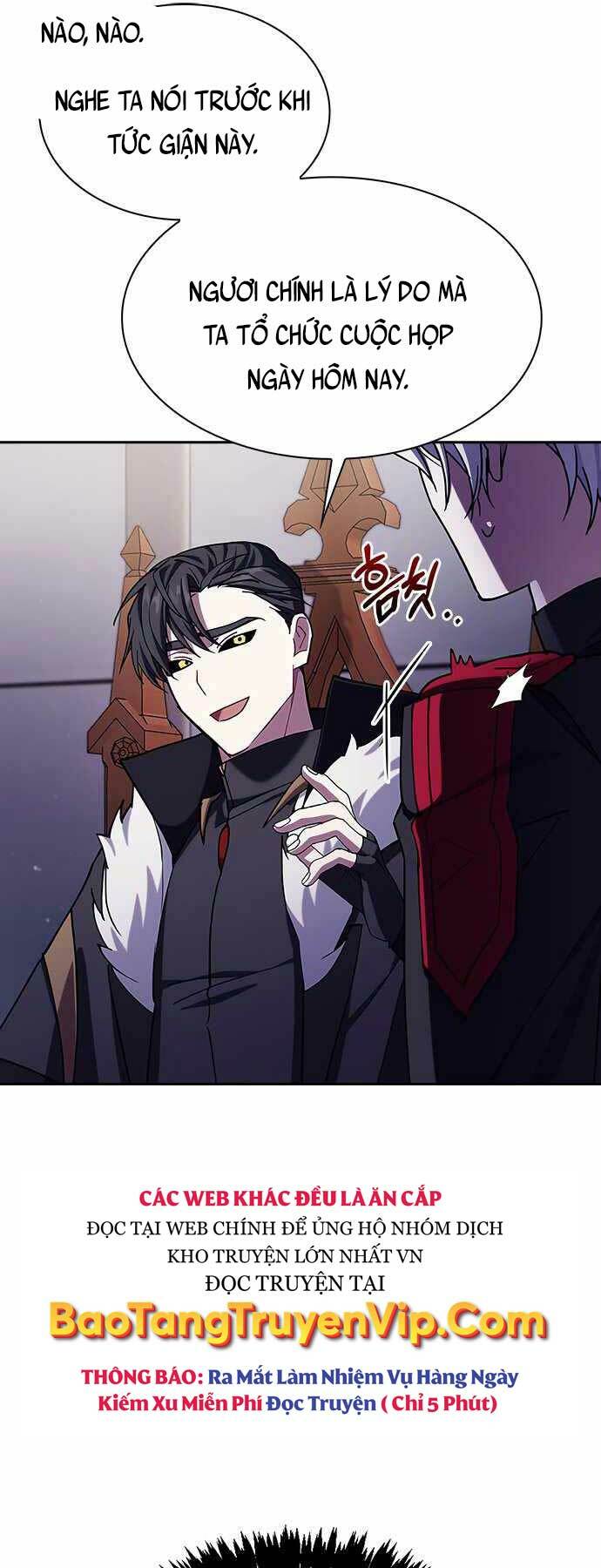 Tôi Không Tài Năng Đến Thế Đâu - Chapter 2 - Page 45