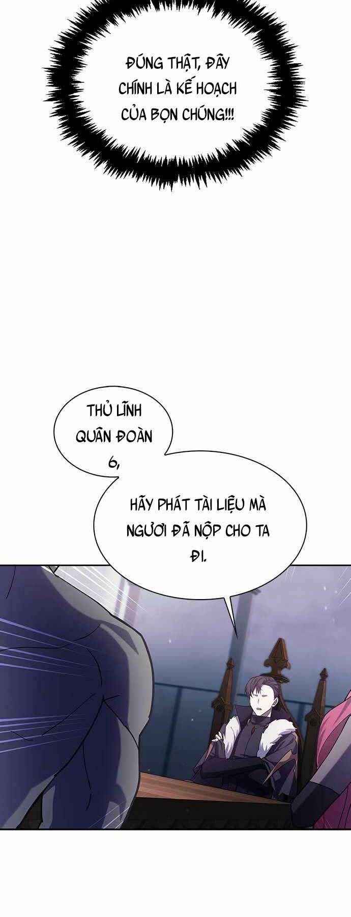 Tôi Không Tài Năng Đến Thế Đâu - Chapter 2 - Page 46