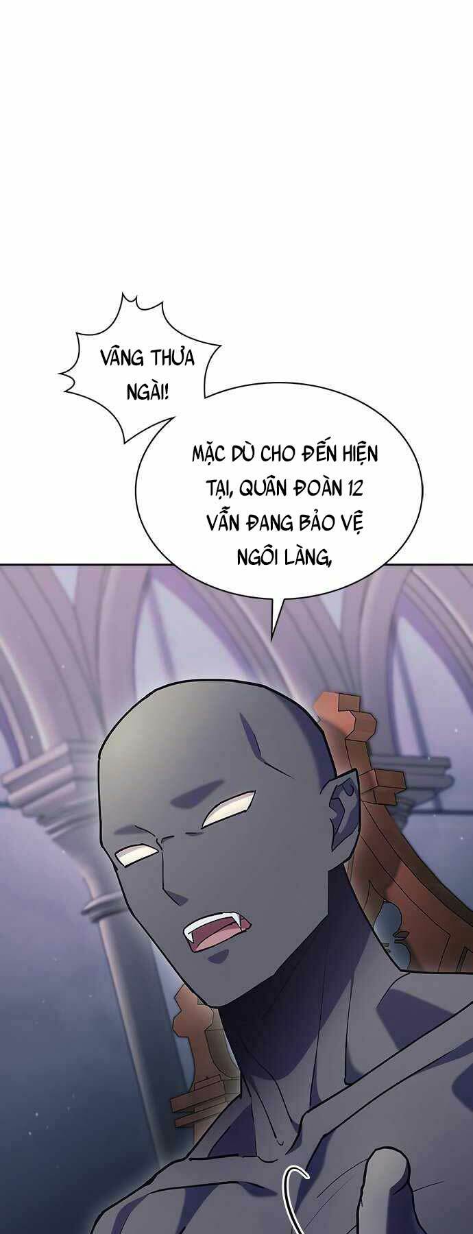 Tôi Không Tài Năng Đến Thế Đâu - Chapter 2 - Page 47