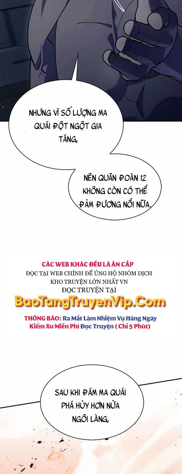 Tôi Không Tài Năng Đến Thế Đâu - Chapter 2 - Page 48