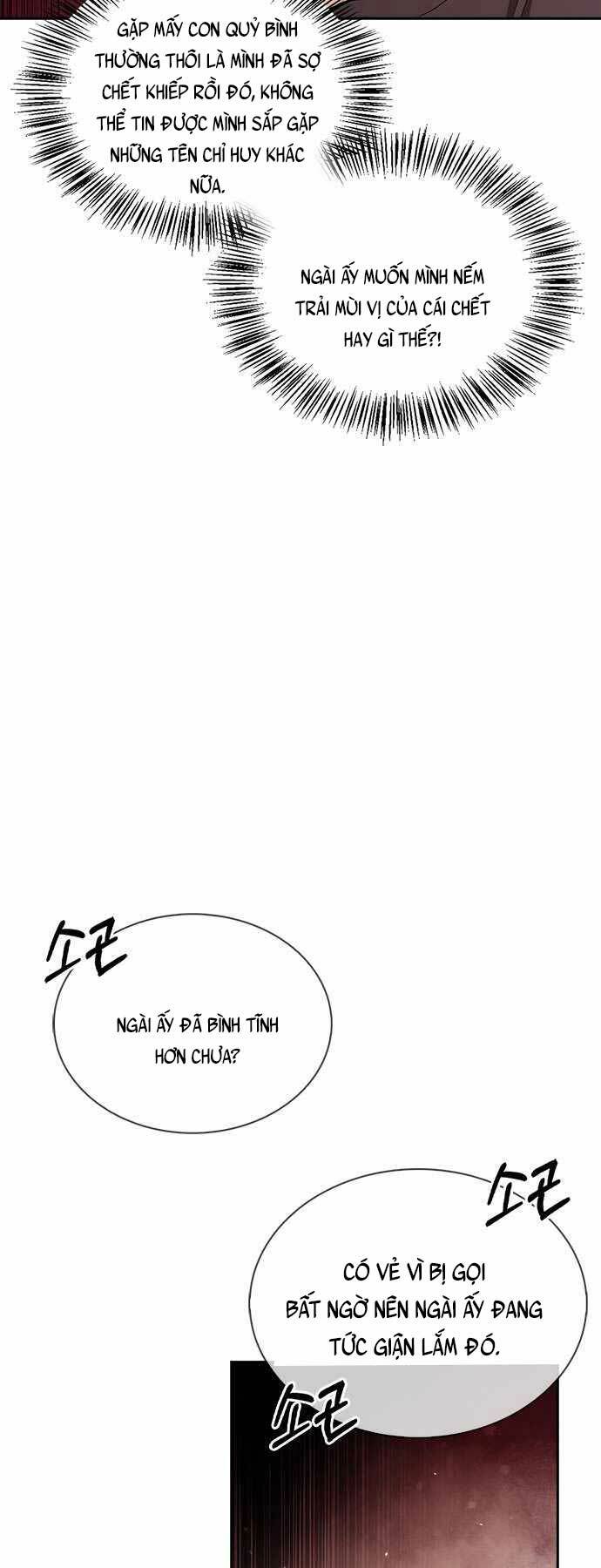 Tôi Không Tài Năng Đến Thế Đâu - Chapter 2 - Page 4