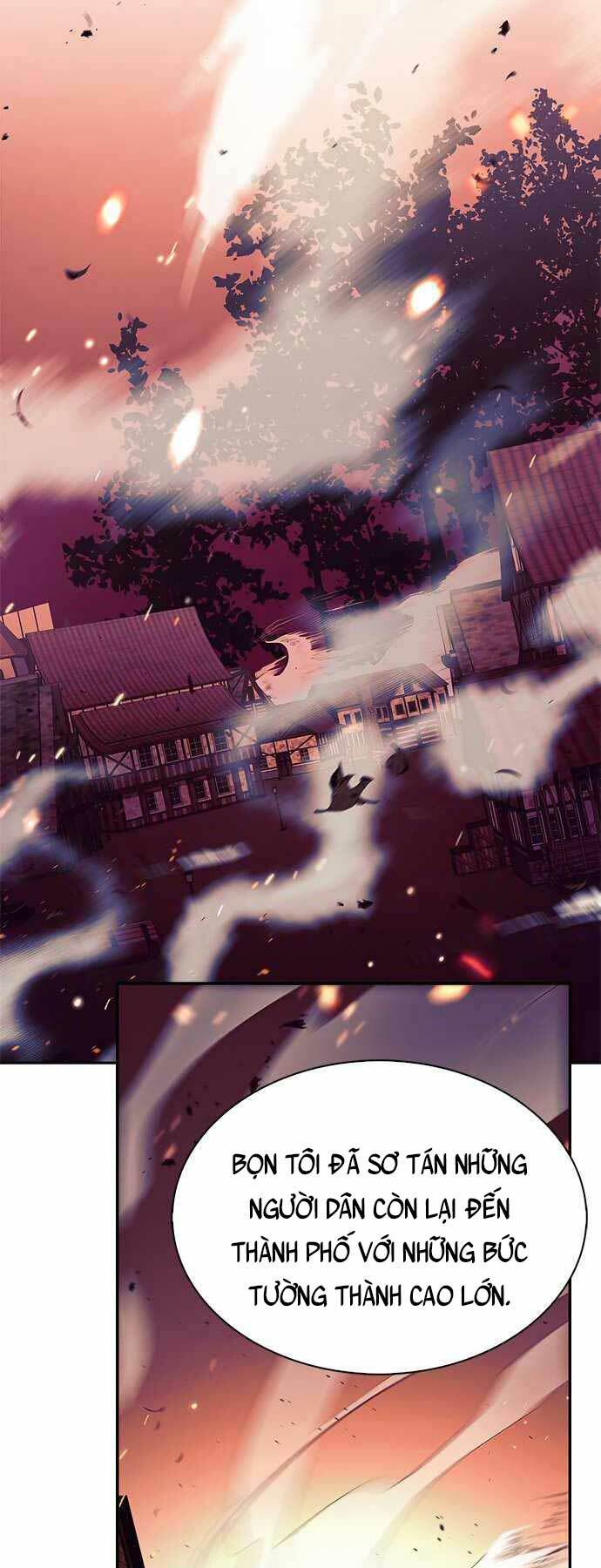 Tôi Không Tài Năng Đến Thế Đâu - Chapter 2 - Page 49