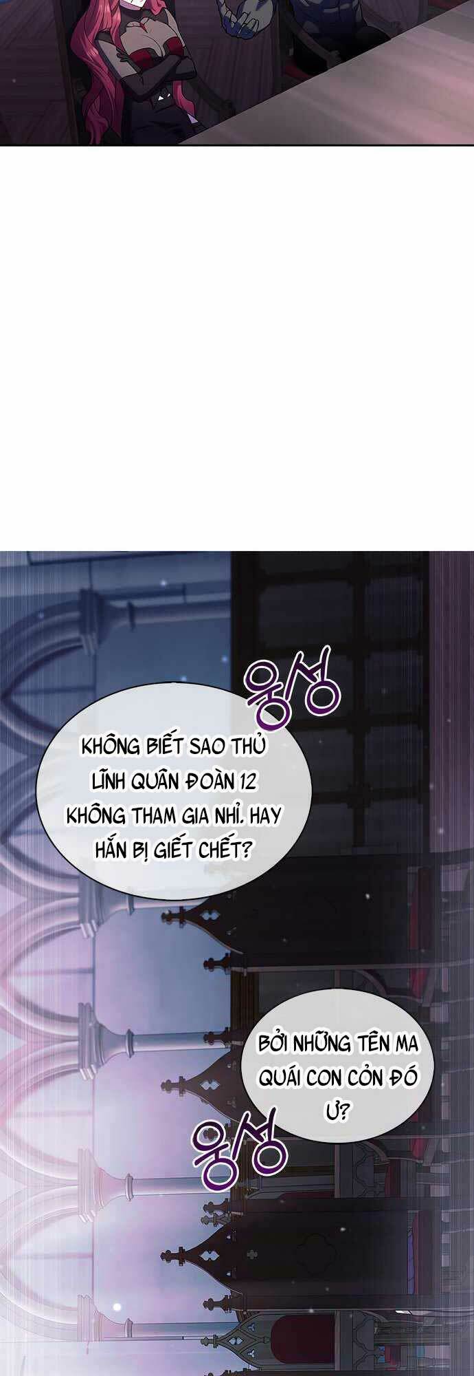Tôi Không Tài Năng Đến Thế Đâu - Chapter 2 - Page 51