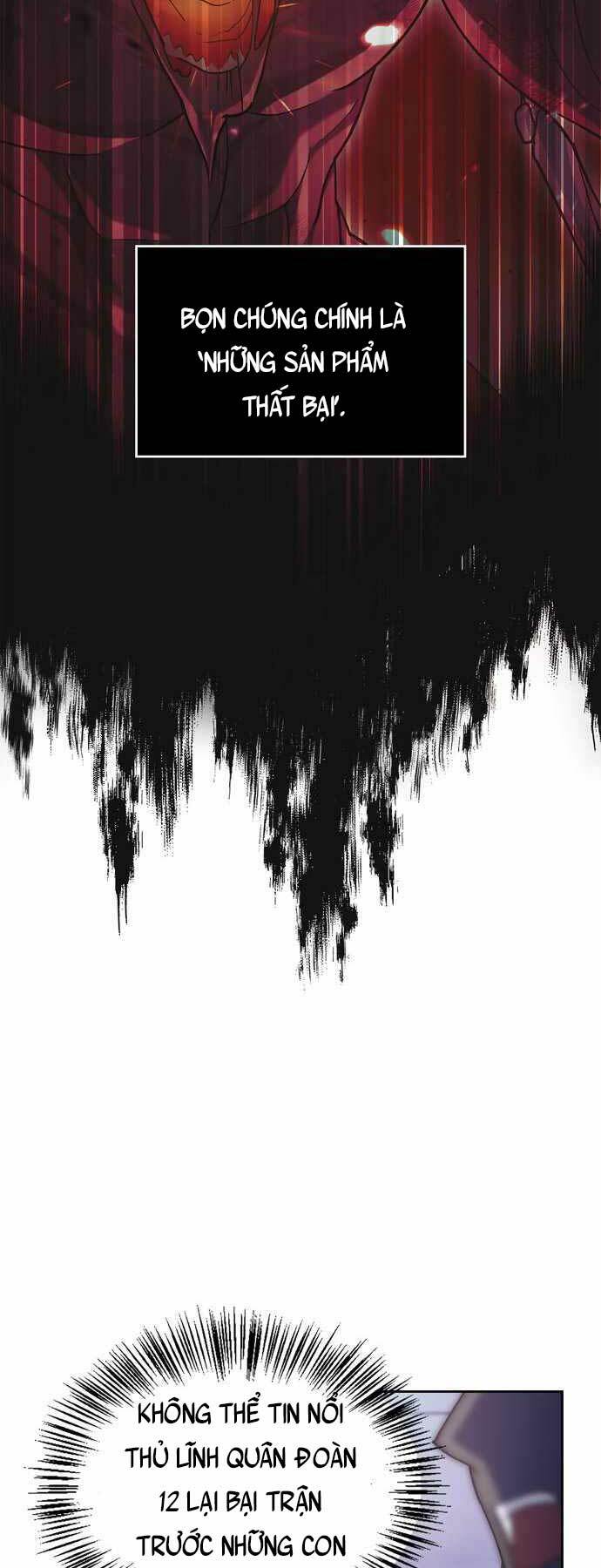 Tôi Không Tài Năng Đến Thế Đâu - Chapter 2 - Page 55