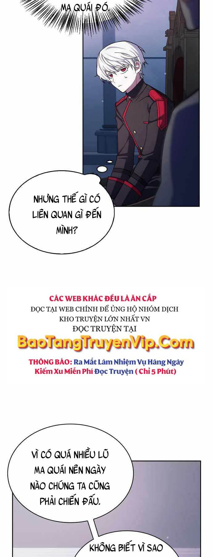 Tôi Không Tài Năng Đến Thế Đâu - Chapter 2 - Page 56