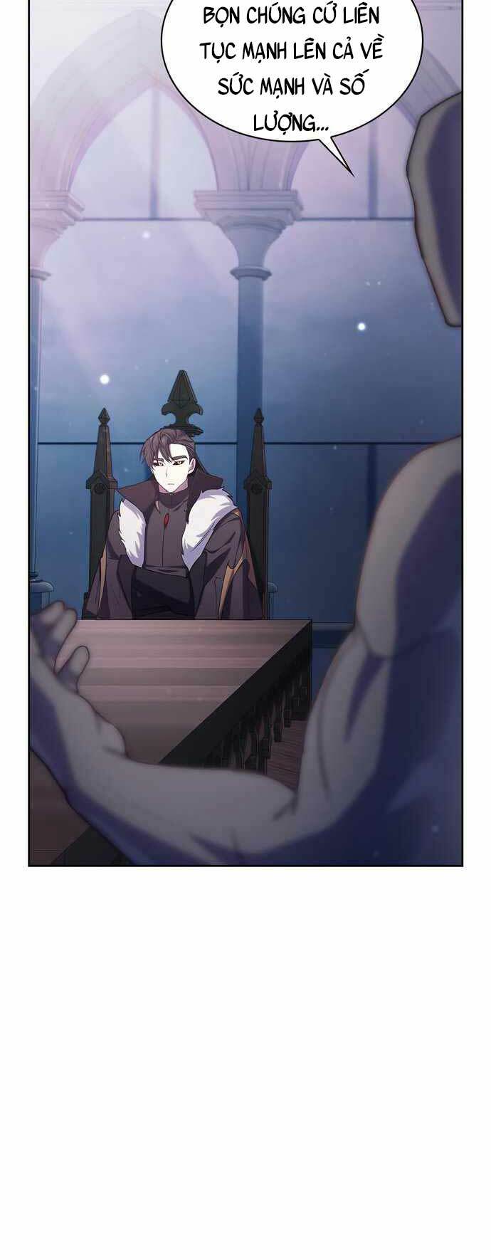 Tôi Không Tài Năng Đến Thế Đâu - Chapter 2 - Page 57