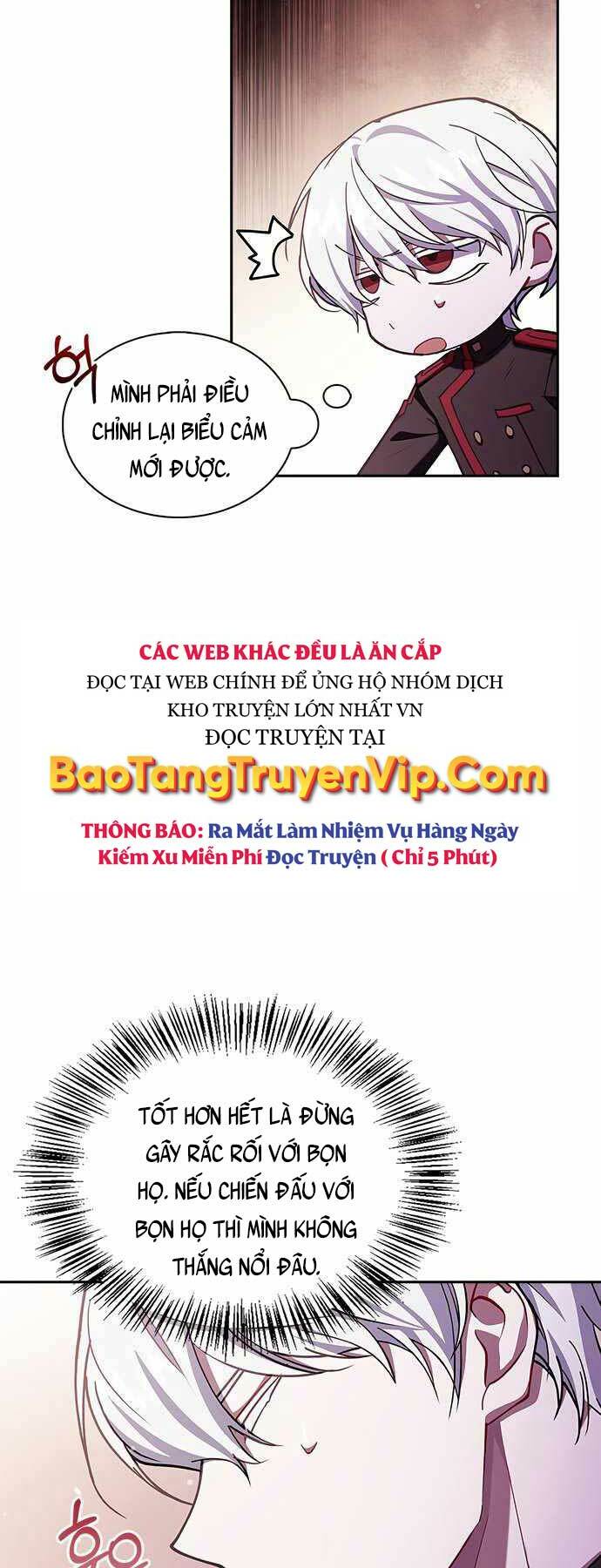 Tôi Không Tài Năng Đến Thế Đâu - Chapter 2 - Page 5