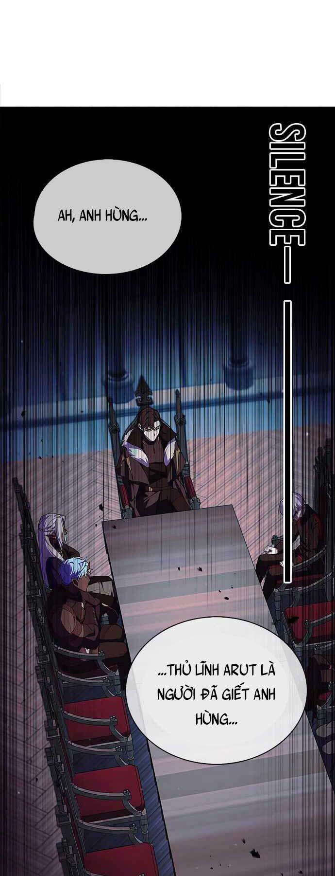 Tôi Không Tài Năng Đến Thế Đâu - Chapter 2 - Page 59