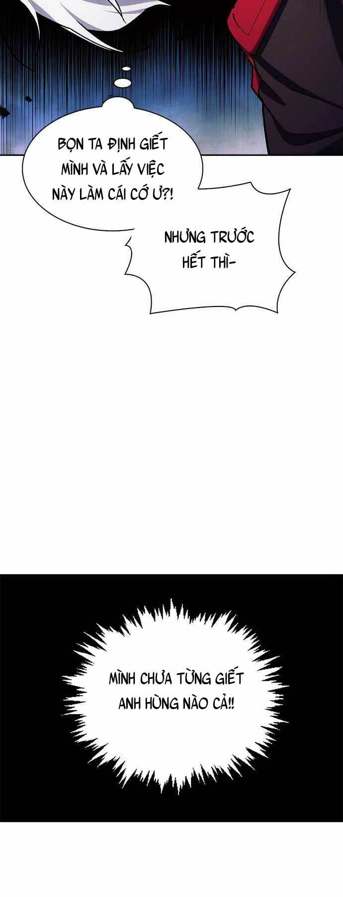 Tôi Không Tài Năng Đến Thế Đâu - Chapter 2 - Page 61