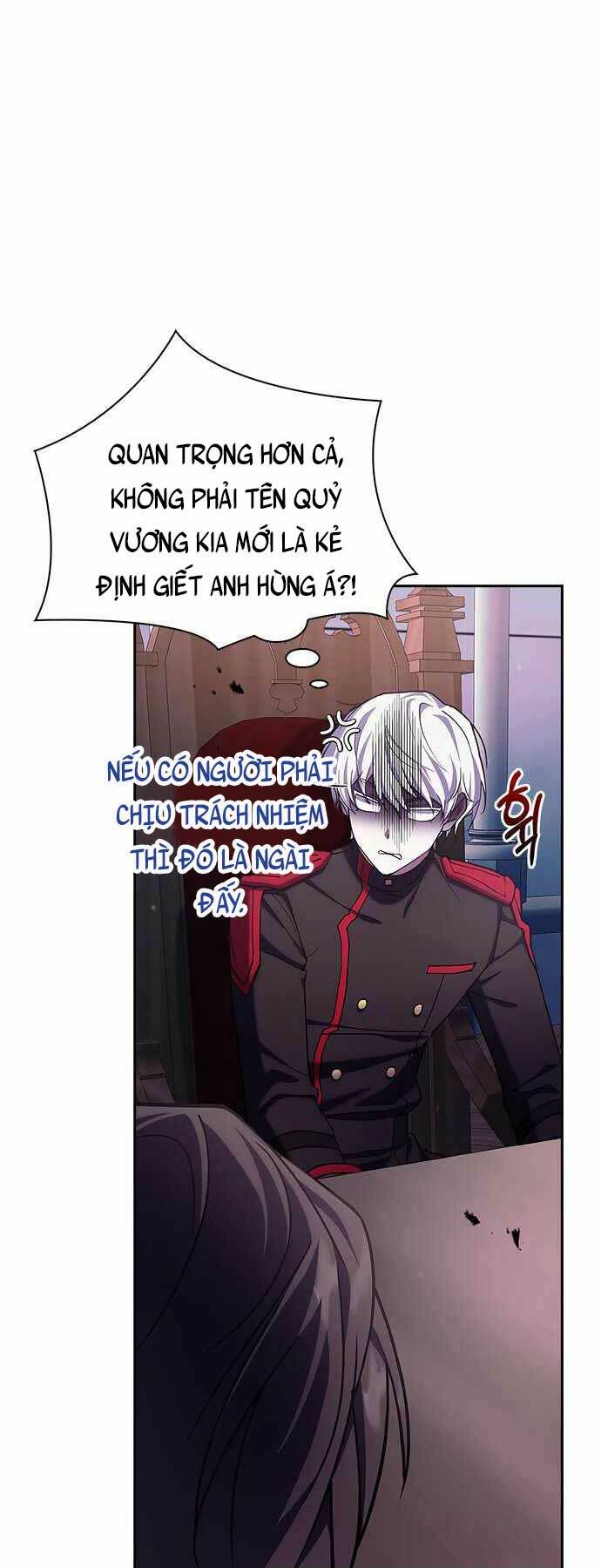 Tôi Không Tài Năng Đến Thế Đâu - Chapter 2 - Page 62