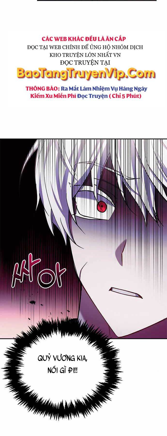 Tôi Không Tài Năng Đến Thế Đâu - Chapter 2 - Page 63