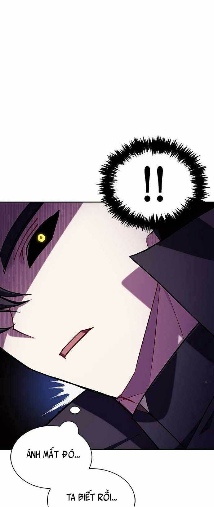 Tôi Không Tài Năng Đến Thế Đâu - Chapter 2 - Page 64