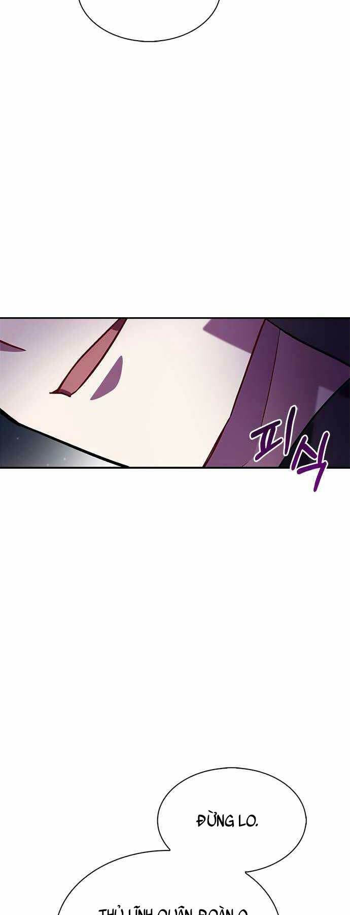 Tôi Không Tài Năng Đến Thế Đâu - Chapter 2 - Page 65