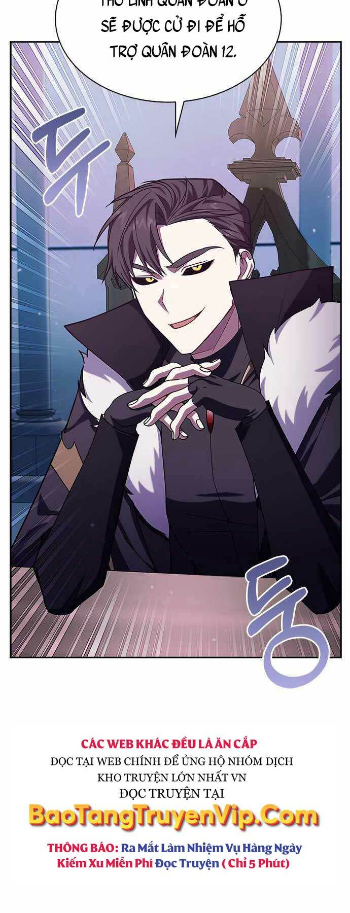 Tôi Không Tài Năng Đến Thế Đâu - Chapter 2 - Page 66