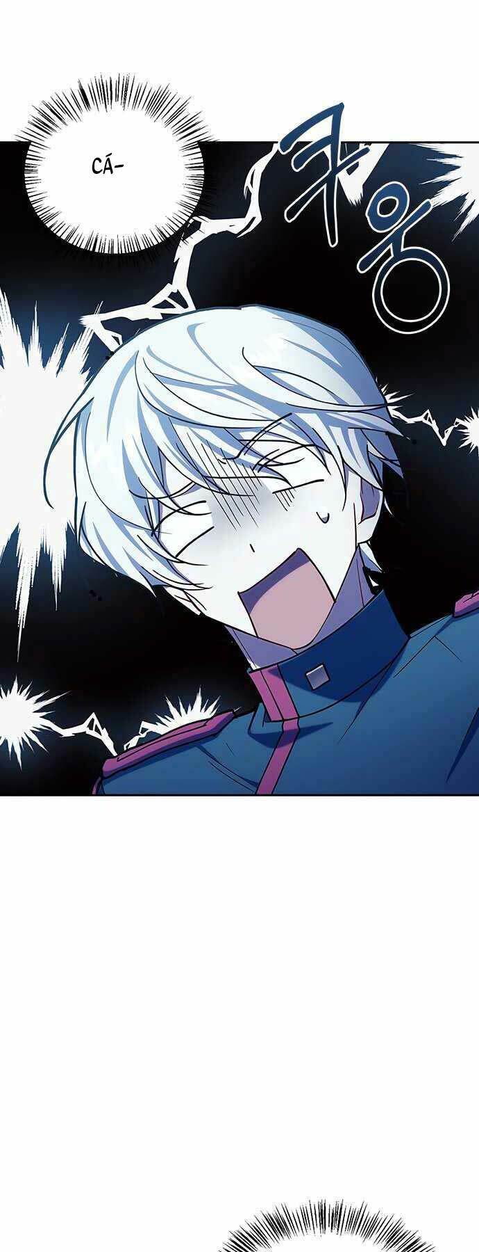 Tôi Không Tài Năng Đến Thế Đâu - Chapter 2 - Page 67