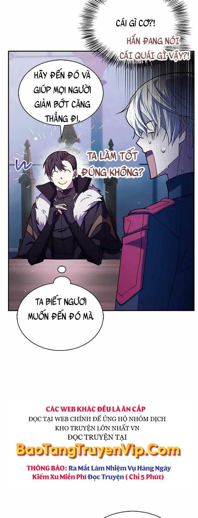 Tôi Không Tài Năng Đến Thế Đâu - Chapter 2 - Page 68