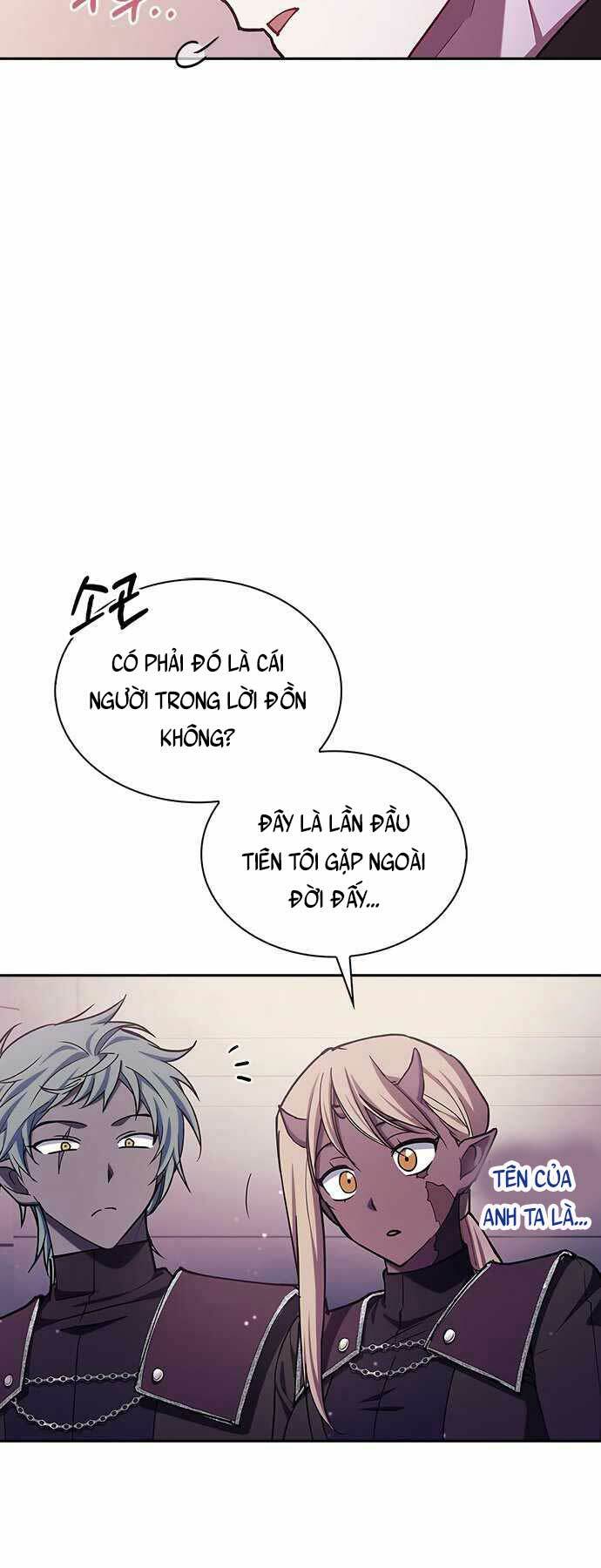 Tôi Không Tài Năng Đến Thế Đâu - Chapter 2 - Page 6