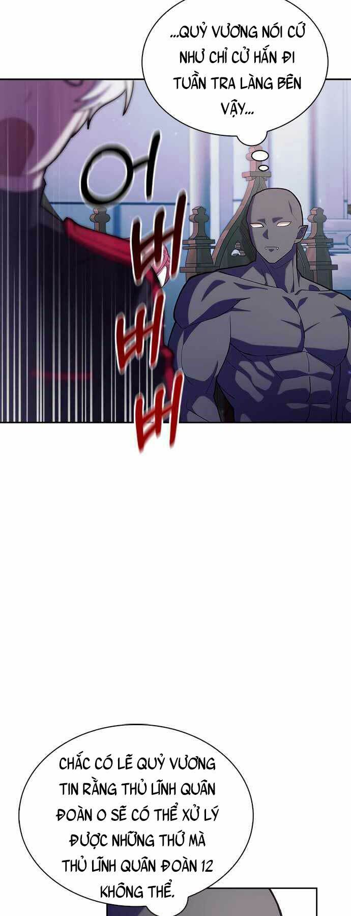 Tôi Không Tài Năng Đến Thế Đâu - Chapter 2 - Page 69