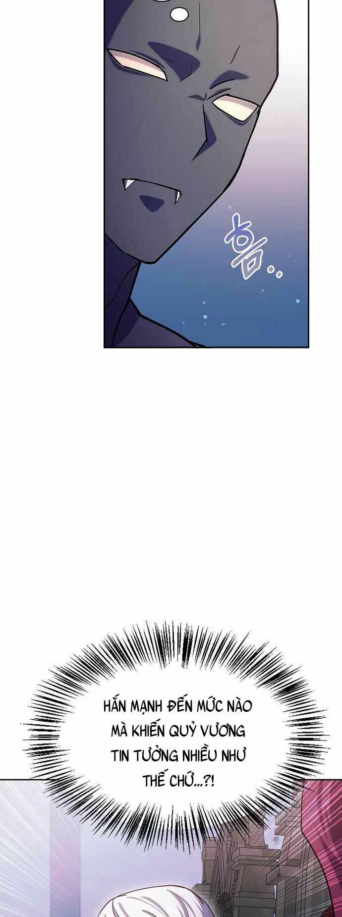 Tôi Không Tài Năng Đến Thế Đâu - Chapter 2 - Page 70