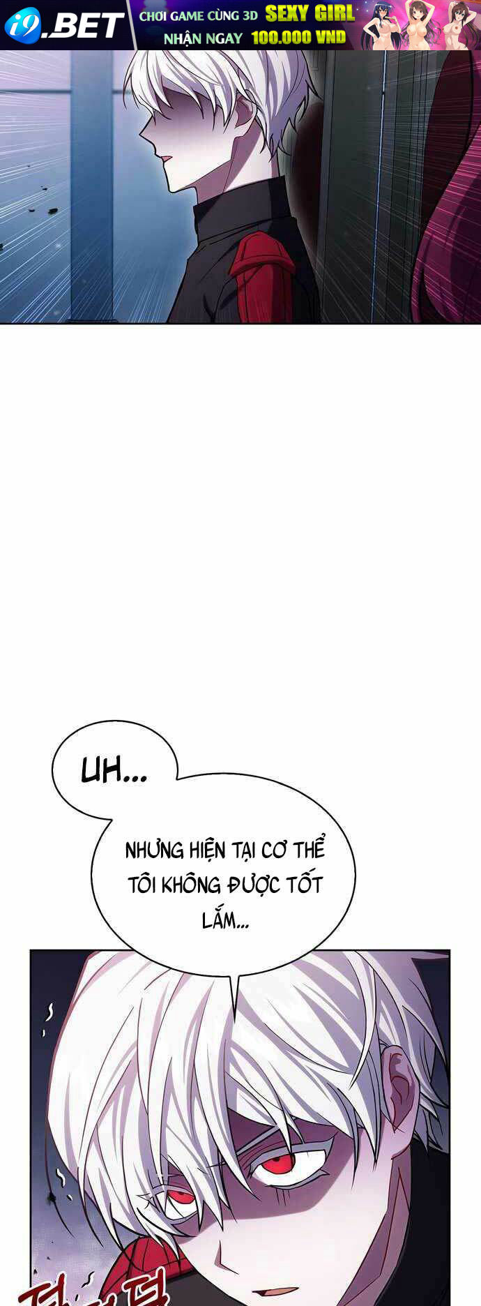 Tôi Không Tài Năng Đến Thế Đâu - Chapter 2 - Page 71